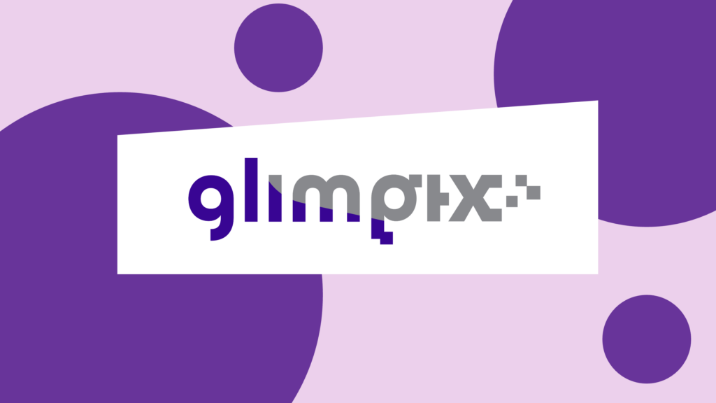 glimpix ugc